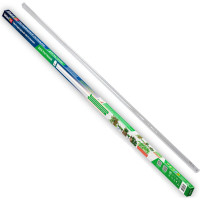 Линейный светодиодный светильник для растений Uniel ULI-P11-35W/SPFR IP40 WHITE, UL-00002259