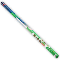 Линейный светодиодный светильник для растений Uniel ULI-P11-35W/SPFR IP40 WHITE, UL-00002259