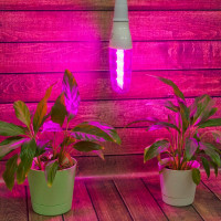 Светодиодная лампа Uniel 12W, SPBR, E27, CL PLP33WH LED-B82 UL-00007647