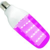 Светодиодная лампа Uniel 12W, SPBR, E27, CL PLP33WH LED-B82 UL-00007647