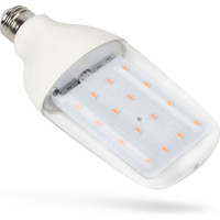 Светодиодная лампа Uniel 12W, SPBR, E27, CL PLP33WH LED-B82 UL-00007647