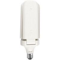 Светодиодная лампа Uniel 24W/SPSB/E27/FR/P3 PLP32WH LED-P65 UL-00007407