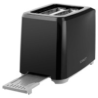 Тостер Scarlett, 700Вт, отмена, поддон для крошек SC-TM11020