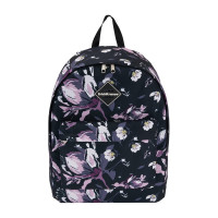 Рюкзак ErichKrause EasyLine 17L Цветение 51694