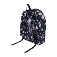 Рюкзак ErichKrause EasyLine 17L Цветение 51694