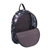Рюкзак ErichKrause EasyLine 17L Цветение 51694