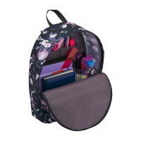 Рюкзак ErichKrause EasyLine 17L Цветение 51694
