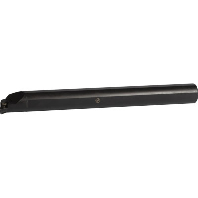 Державка S12M-SDQCR07 ИНСТУЛС 00001613835