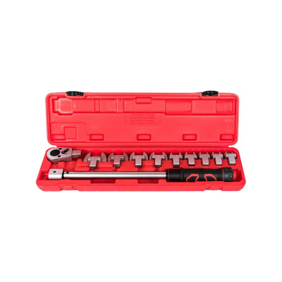 Ключ Rossvik динамометрический AOK, 1/2", 40-200Нм TIW200N-11K