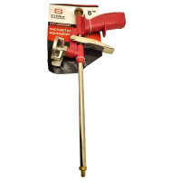 Пистолет для монтажной пены Strong СTУ-23000087