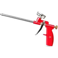 Пистолет для монтажной пены Strong СTУ-23000087