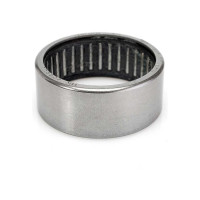 Подшипник NTN HK 4020 LL/3AS