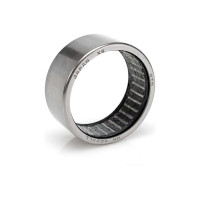 Подшипник NTN HK 4020 LL/3AS