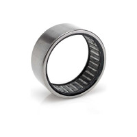 Подшипник NTN HK 4020 LL/3AS