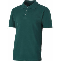 Тенниска-поло СОЮЗСПЕЦОДЕЖДА зеленый, р. XXXL/56 2000000031019