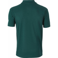 Тенниска-поло СОЮЗСПЕЦОДЕЖДА зеленый, р. XXXL/56 2000000031019