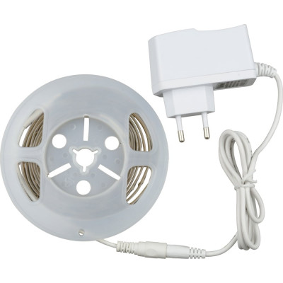 Комплект светодиодной ленты Uniel 2м ULS-P71-2835-42LED/m-IP65-2M-SPLE RRP18C00 UL-00007572