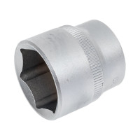 Головка торцевая (3/8";22 мм) S386-22 Арсенал 2234520