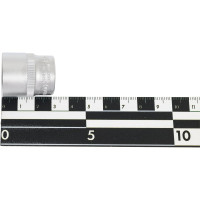 Головка торцевая (3/8"; 19 мм) S386-19 Арсенал 2234470