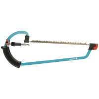 Насадка для комбисистемы Gardena Лучковая пила 00691-20.000.00