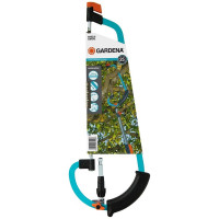 Насадка для комбисистемы Gardena Лучковая пила 00691-20.000.00