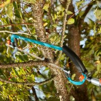 Насадка для комбисистемы Gardena Лучковая пила 00691-20.000.00