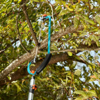 Насадка для комбисистемы Gardena Лучковая пила 00691-20.000.00