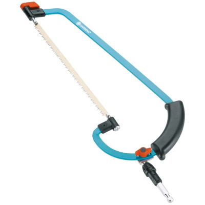 Насадка для комбисистемы Gardena Лучковая пила 00691-20.000.00