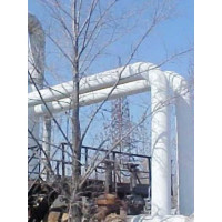 Жидкая теплоизоляция АКТЕРМ Норд 3 л 10022