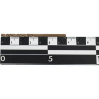Сверло кобальтовое по металлу (3.5х70х39 мм; HSS-Co) ЧЕГЛОК 17-02-035