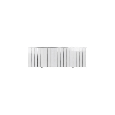 Раздвижной экран под ванну PERFECTO LINEA 150 см 36-000152