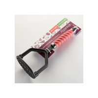 Пресс для картофеля Webber BELLISSIMO BE-5159Y 0R-00004207