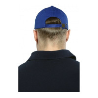 Бейсболка СОЮЗСПЕЦОДЕЖДА василек 0 480000902014