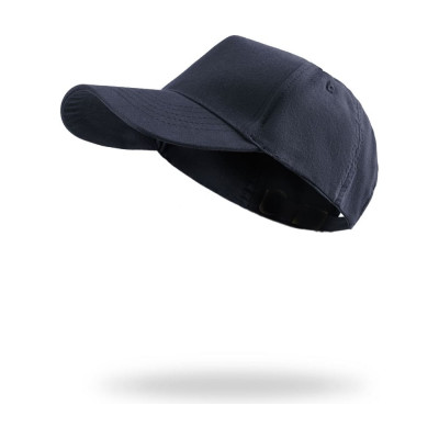 Бейсболка СОЮЗСПЕЦОДЕЖДА темно-синяя 0 480000908016