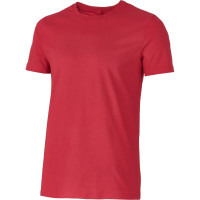 Футболка СОЮЗСПЕЦОДЕЖДА красная, р. M/46-48 1960007803013