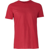 Футболка СОЮЗСПЕЦОДЕЖДА красная, р. M/46-48 1960007803013