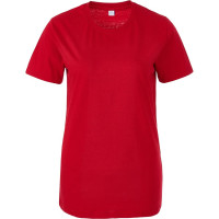 Футболка СОЮЗСПЕЦОДЕЖДА красная, р. M/46-48 1960007803013