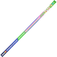 Светодиодный линейный светильник для растений Uniel ULI-P21-24W/SPSB IP40 WHITE UL-00008921