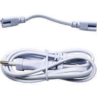 Светодиодный линейный светильник для растений Uniel ULI-P21-24W/SPSB IP40 WHITE UL-00008921