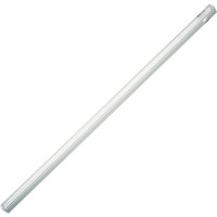 Светодиодный линейный светильник для растений Uniel ULI-P21-24W/SPSB IP40 WHITE UL-00008921