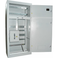 Корпус УЗОЛА ВРУ 1-21-10 с ВР-IP31-УХЛ4-007 U0350000173