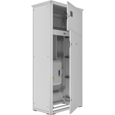 Корпус УЗОЛА ВРУ 1-21-10 с ВР-IP31-УХЛ4-007 U0350000173