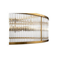 Подвесной светильник Freya E14, 60 Вт FR5053PL-08BS