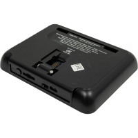 Умный дверной глазок с монитором Nayun Smart Video Intercom NY-PDV-01