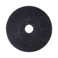 Круг отрезной по нержавеющей стали E-Nox (125x1.0x22.2 мм; A54TBF) FTL 8667