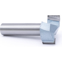 Фреза LC-0102123057 пазовая Tideway 9005