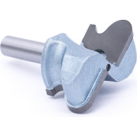 Фреза для ручек LC-15030853 TideWay 8998