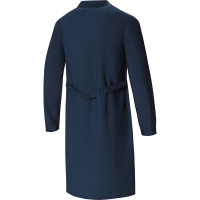 Халат СОЮЗСПЕЦОДЕЖДА СТАЖЕР р. 44-46, рост 170-176 2200000072511