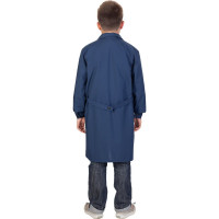 Халат СОЮЗСПЕЦОДЕЖДА СТАЖЕР р. 44-46, рост 170-176 2200000072511