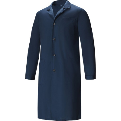 Халат СОЮЗСПЕЦОДЕЖДА СТАЖЕР р. 44-46, рост 170-176 2200000072511